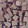 Lonka 2kg fudge chocolade