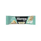 Corny 12x45gr protein reep white crunchy vanille