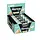 Corny 12x45gr protein reep white crunchy vanille