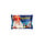 Sint strooigoed mix 1kg