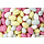 Crest schepsnoep 1kg amandelbonen