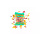 Matthijs 20x400gr tum tum