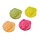 Frisia schepsnoep 3kg leeuwen*