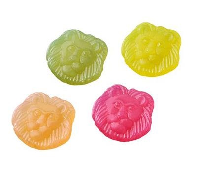 Frisia schepsnoep 3kg vegan leeuwen