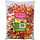 Carnaval (001) melange frisse fruitzuurtjes 1kg - actie