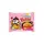Samyang Buldak noodles hot chicken carbonara 5x130gr