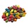 Dr. Sour schepsnoep 1kg halal jelly beans mix