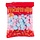 Matthijs 400gr jelly anijs buttons roze blauw