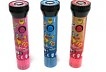 Funnycandy laser pop 12x20gr, foto 2 van 2