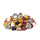 CCI schepsnoep 1kg tum tum