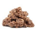 Rijkenberg 3kg pindarotsjes melk