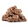 Rijkenberg 3kg pindarotsjes melk
