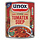 Unox blik soep 12x80cl stevige tomaat - actie