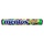 Mentos rol 40x38gr discovery