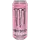 Monster blik 12x50cl NL ultra strawberry dreams