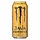 Monster 12x443ml USA Java Salted Caramel