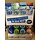 Sportlife TBD potjes 16x57gr mix 4 varianten