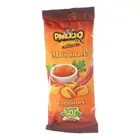 Sol Panocho mais snack 50x30gr