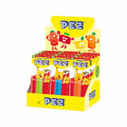 Pez blister x12 Pokemon Pikachu (met vuling)