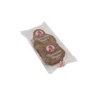 De Molen speculaaspoppen A4 200gr (14/09/2026)