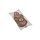 De Molen speculaaspoppen A4 200gr