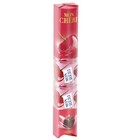 Ferrero Mon cheri T5
