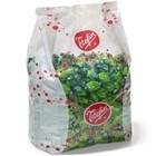 Trefin schepsnoep 3kg eucalypto