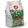 Trefin schepsnoep 3kg eucalypto