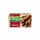 Pickwick x80 thee zoethout spices lovely liquorice