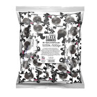 Carnaval (054) capico koekje oreo 50x10gr