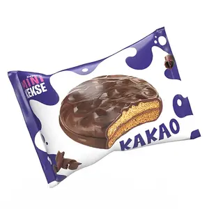 Carnaval (053) capico koekje 50x10gr