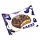 Carnaval (052) capico koekje 50x10gr