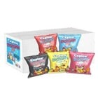 Carnaval (025) Capico winegummix 8kg 286x28gr