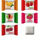 Carnaval (005) melange 1kg cubes