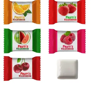 Carnaval (005) melange 1kg cubes