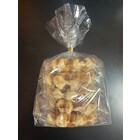 Luikse wafels A5 275gr