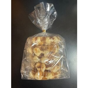 Luikse wafels A5 275gr