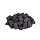 CCI schepsnoep 1kg fortisal dubbelzoute drop