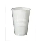 Disposable automatenbeker 3000x180cc wit (op = op)