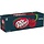 Amerikaans blik 12x355ml Dr. Pepper cherry - niet leverbaar