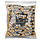 Carnaval (071) chocolade mini 50x13gr caramel - tht actie