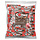 Carnaval (071) chocolade cosmic mini 50x13gr peanuts