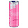 Red Bull 12x25cl edition suikervrij pink (roze)