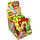 Johny Bee Rabbit pop 16x23gr