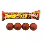 Jawbreakers 40x 4-pack sour cola