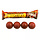 Jawbreakers 40x 4-pack sour cola