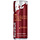 Red Bull 24x25cl edition peach