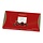 Excelcium 165gr choco cherries