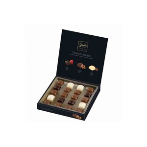Bonbons deluxe collection 175gr* - actie 6-12-25
