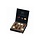 Bonbons deluxe collection 175gr* - actie 6-12-25